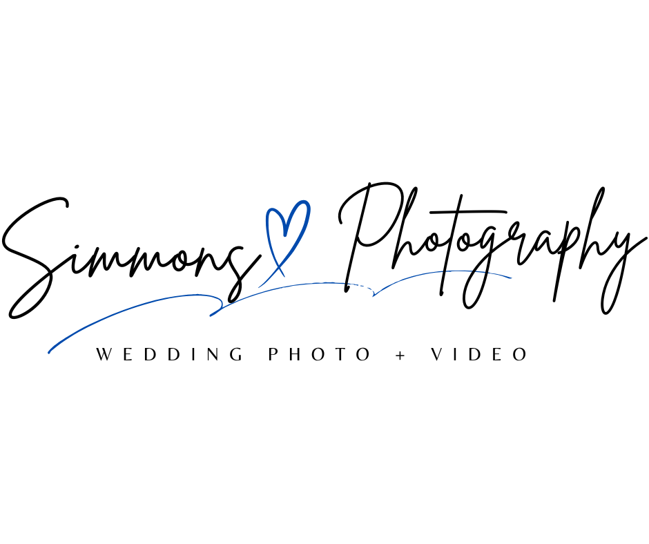 Simmons Photography